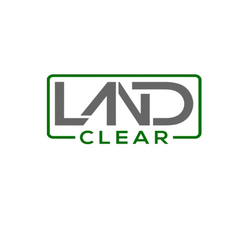 landclear